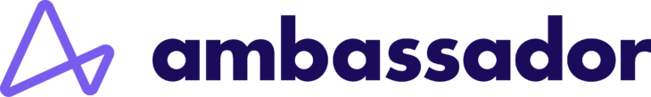 Ambassador_labs_logo