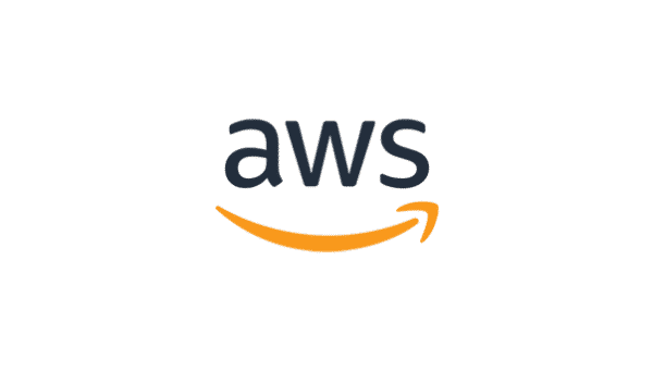 Aws sm logo 528x300 1