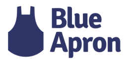 Blueapron full