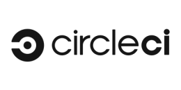 Circleci full