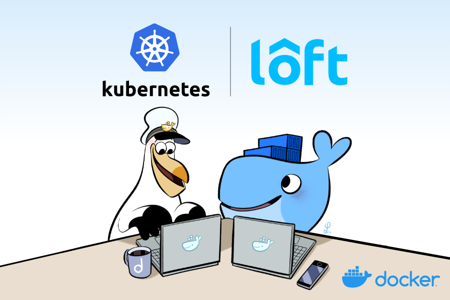 Docker kubernetes loft extension 900x600 1