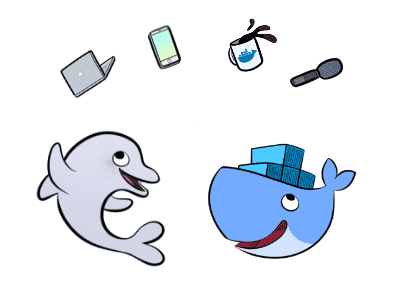 Docker community leaders lp exclusivecontent thumbnails v1@2x 1