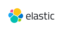 Elastic