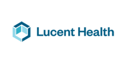 Lucenthealth full