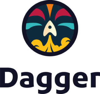 Dagger