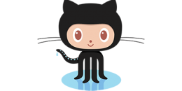 Octocat full