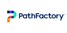 Pathfactory full