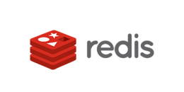 Redis full