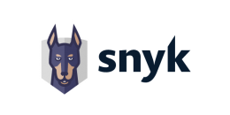 Snyk sm logo