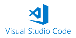 Visualstudio code card